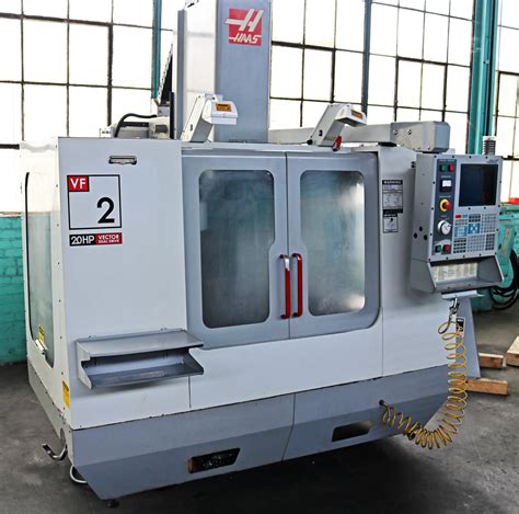 cnc machining center company|is depth ommited machining center.